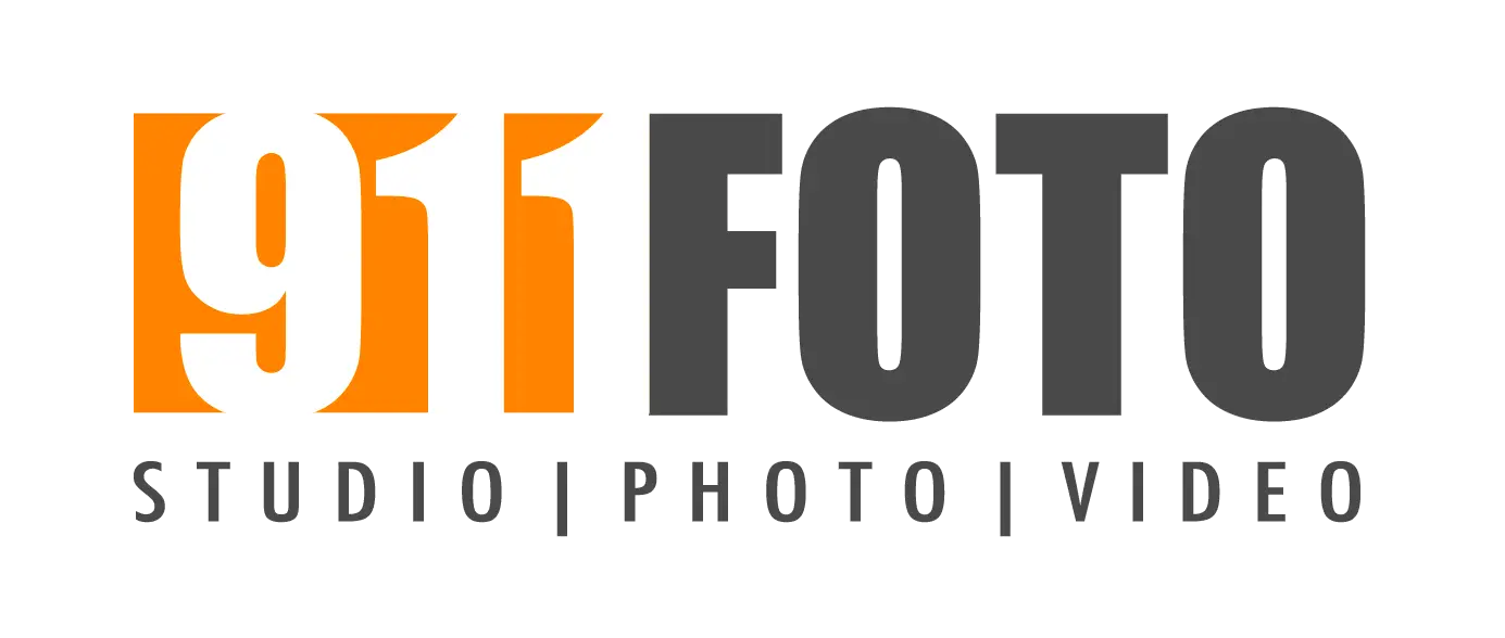 911FOTO SNC