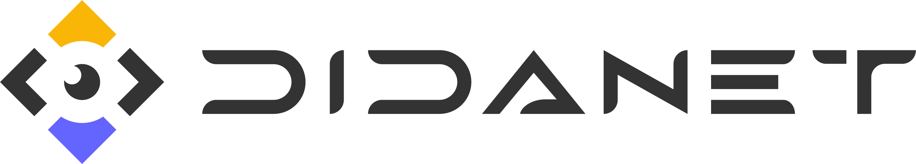 DIDANET SRL