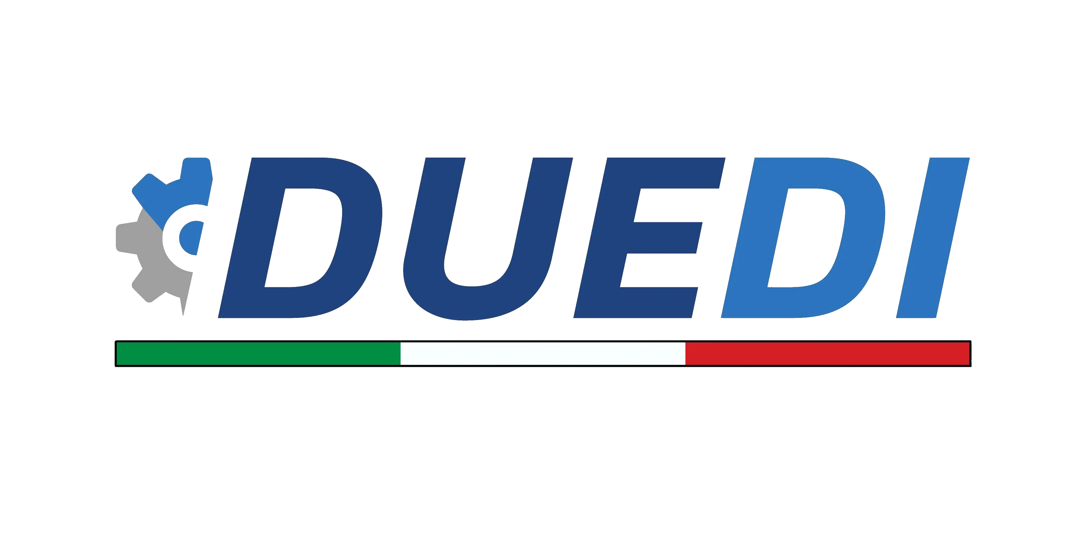 DUEDI SRL