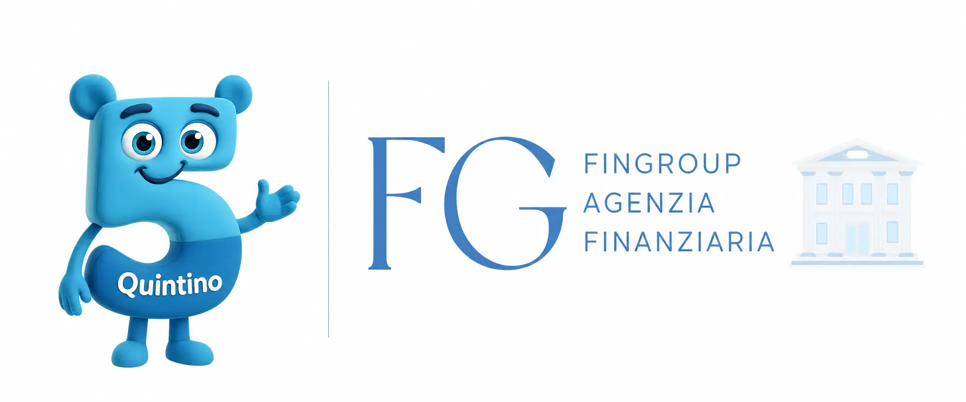 FINGROUP AGENZIA IN ATTIVITÀ FINANZIARIA SRL