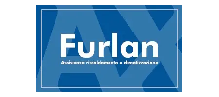 FURLAN SRL