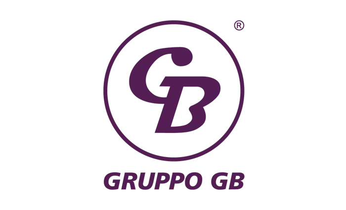 GRUPPO GB SRL