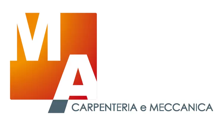 M.A. SRL