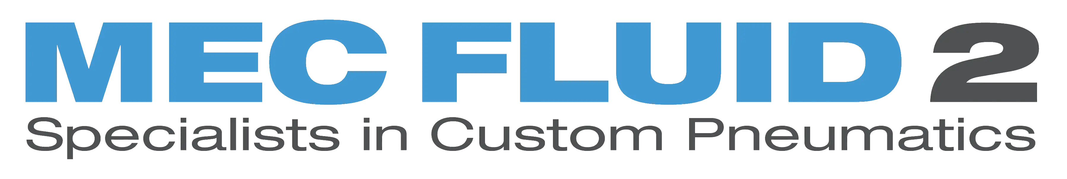 MEC FLUID 2 SRL