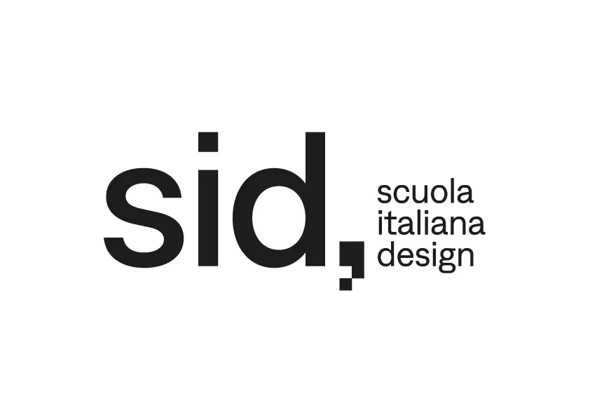 SID — SCUOLA ITALIANA DESIGN