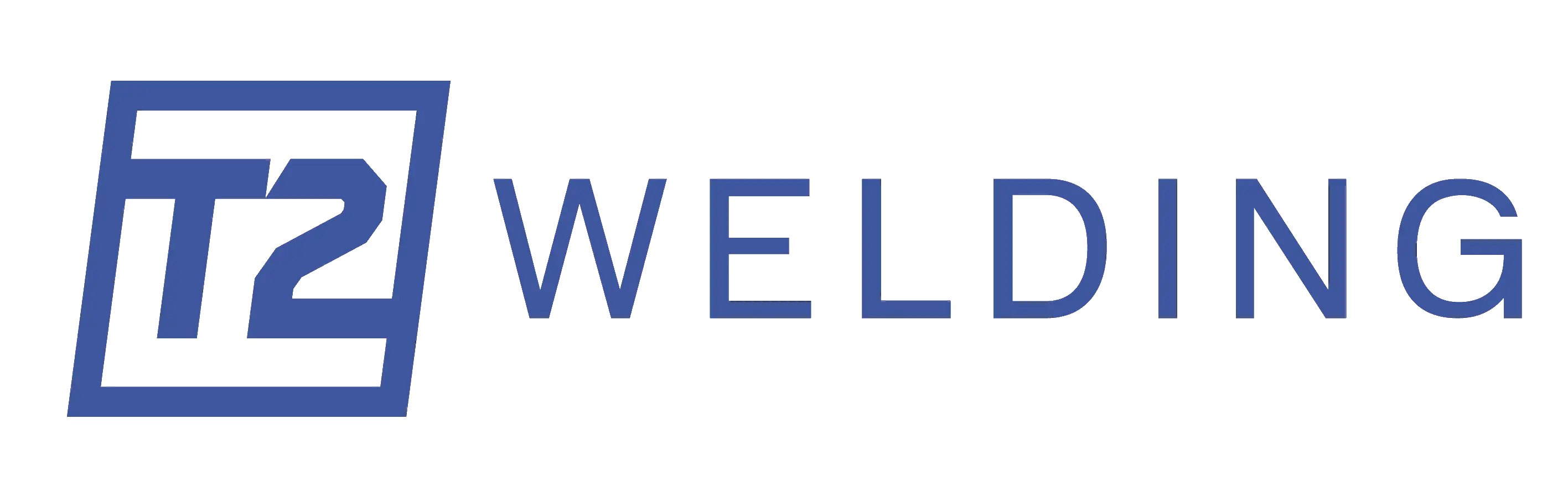 T2 WELDING SRL