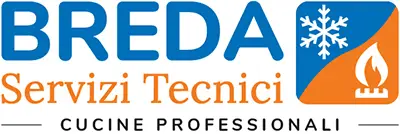 BREDA SERVIZI TECNICI SRL