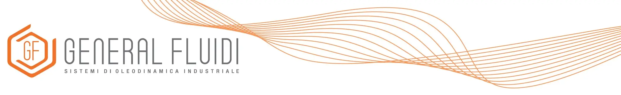 GENERAL FLUIDI SRL