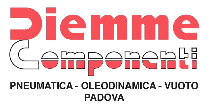 DIEMME COMPONENTI SRL