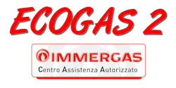 ECOGAS 2 SRL