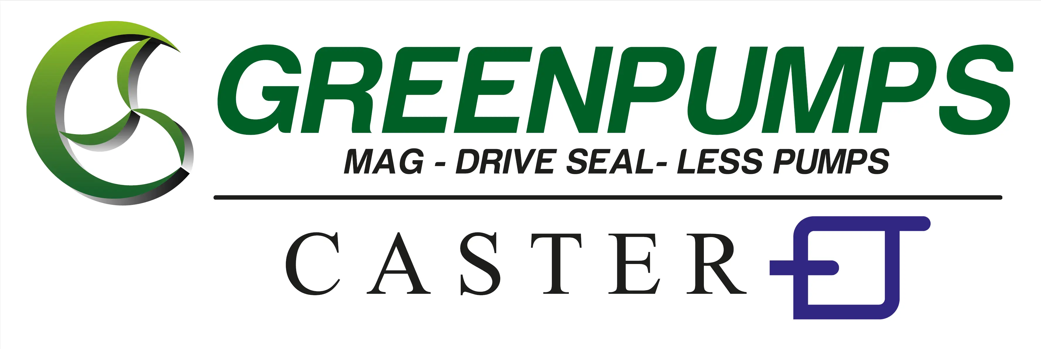 GREENPUMPS SRL