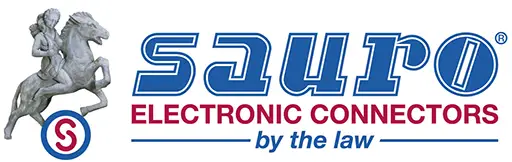 SAURO SRL
