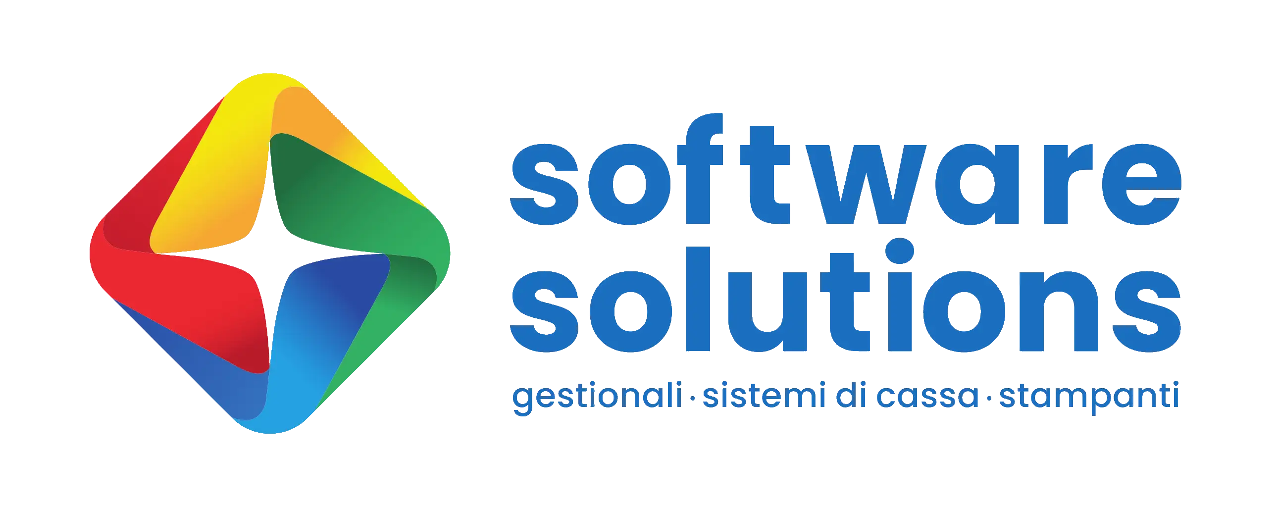SOFTWARE SOLUTIONS SAS