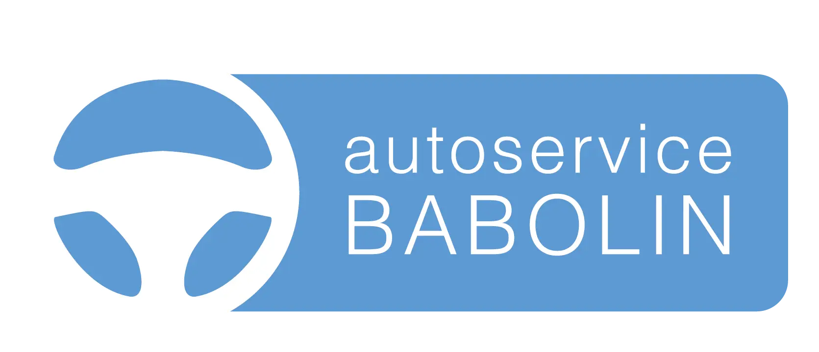 AUTOSERVICE BABOLIN SRL