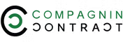 COMPAGNIN CONTRACT