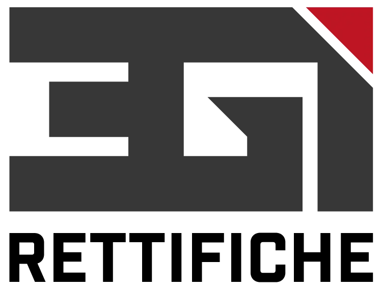 RETTIFICHE 3GI SRL