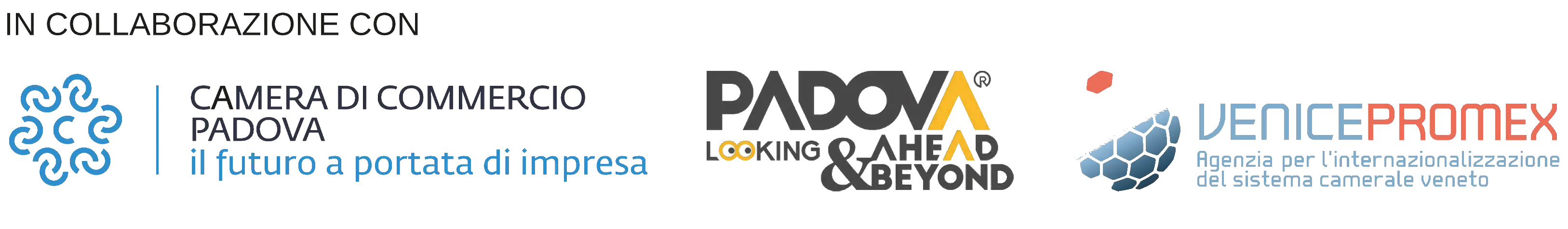 28 OTTOBRE 2026 - ore 8:30 - 16:30<br/>
 Fiera di Padova 