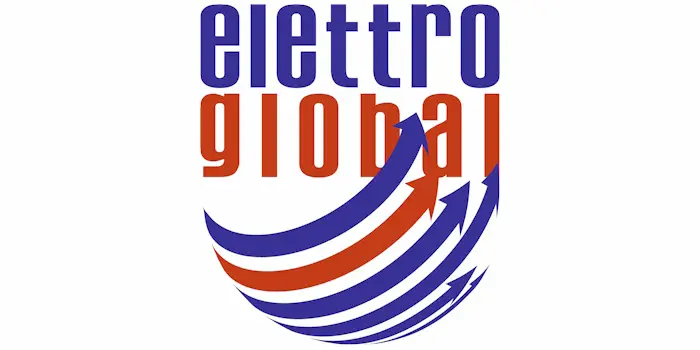 ELETTRO GLOBAL SRL