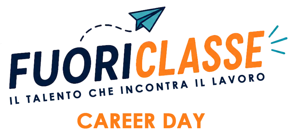 28 OTTOBRE 2026 - ore 8:30 - 16:30<br/>
 Fiera di Padova 