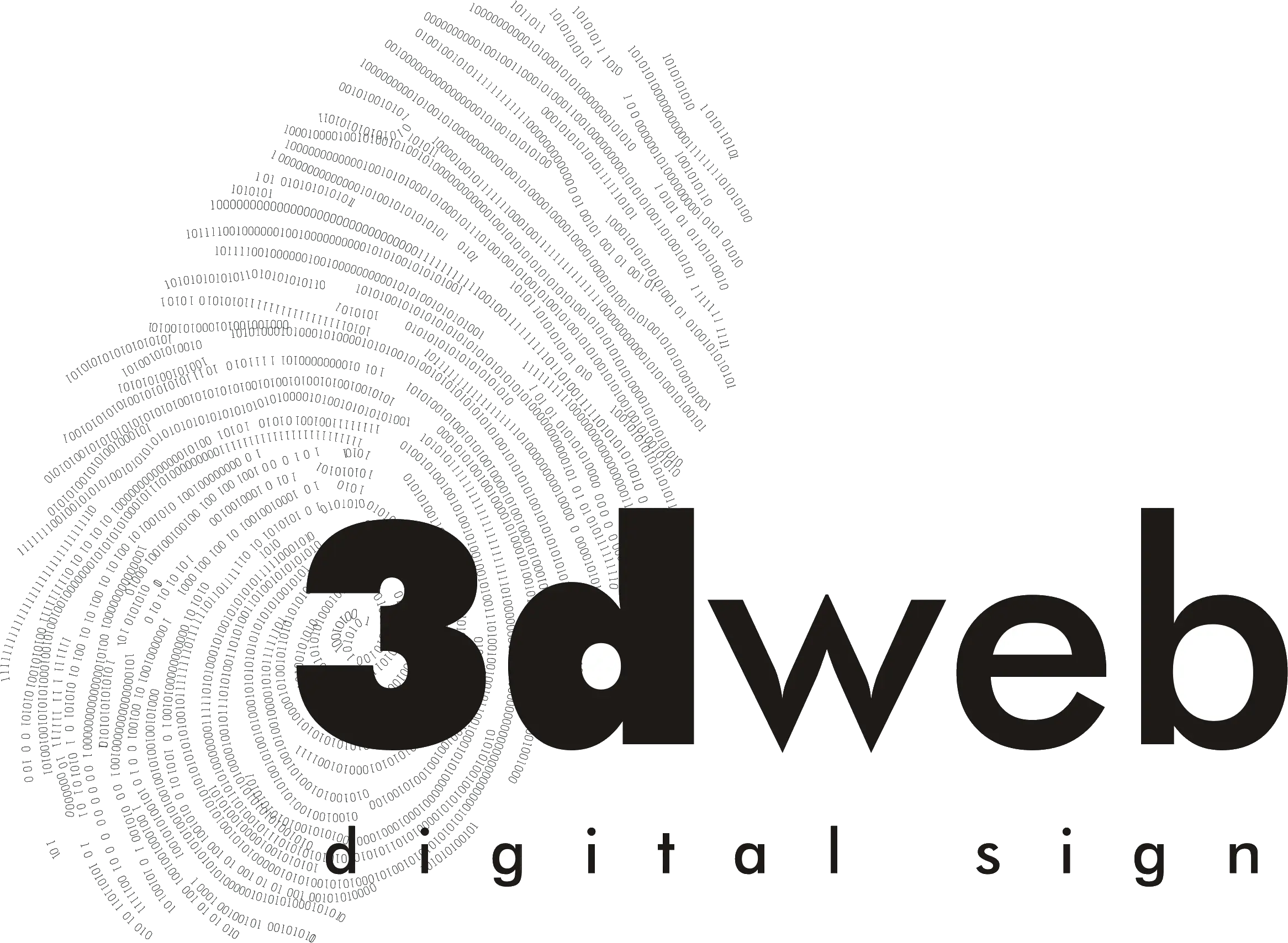 3D WEB SOLUZIONI GRAFICHE