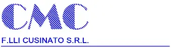 CMC F.LLI CUSINATO SRL