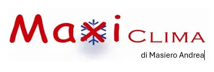MAXICLIMA