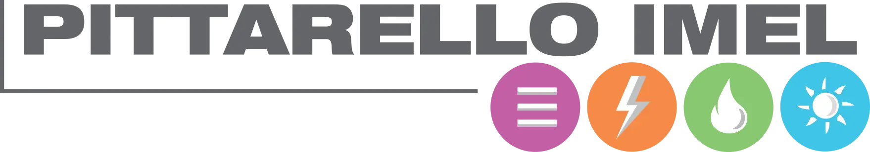 PITTARELLO IMEL SRL