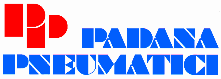 PADANA PNEUMATICI SRL