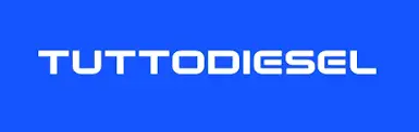 TUTTODIESEL SRL